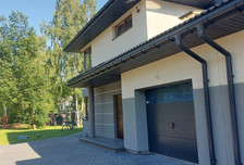 Dom na sprzedaż, Serock, 194 m²