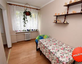 Mieszkanie na sprzedaż, Piekary Śląskie Teodora Heneczka, 48 m²