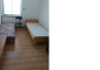 Morizon WP ogłoszenia | Mieszkanie na sprzedaż, Gliwice Śródmieście, 69 m² | 6488