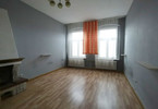 Morizon WP ogłoszenia | Mieszkanie na sprzedaż, Gliwice Śródmieście, 148 m² | 9786