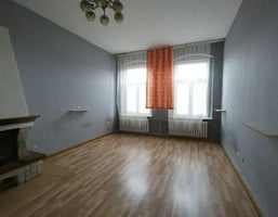 Morizon WP ogłoszenia | Mieszkanie na sprzedaż, Gliwice Śródmieście, 148 m² | 9786