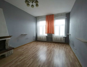 Mieszkanie na sprzedaż, Gliwice Śródmieście, 148 m²