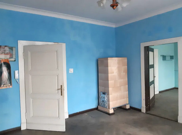 Morizon WP ogłoszenia | Mieszkanie na sprzedaż, Gliwice Śródmieście, 101 m² | 9708