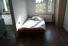 Mieszkanie na sprzedaż, Zabrze Rokitnica, 40 m²