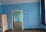 Morizon WP ogłoszenia | Mieszkanie na sprzedaż, Gliwice Śródmieście, 101 m² | 9708