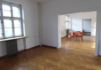 Morizon WP ogłoszenia | Mieszkanie na sprzedaż, Gliwice Śródmieście, 150 m² | 5287