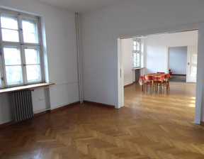 Mieszkanie na sprzedaż, Gliwice Śródmieście, 150 m²