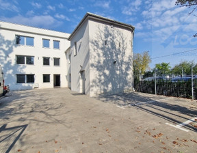 Biuro do wynajęcia, Warszawa Bielany, 300 m²