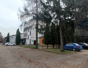 Magazyn, hala do wynajęcia, Nadarzyn, 4000 m²