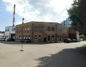 Lokal użytkowy do wynajęcia, Warszawa Siekierki, 233 m²