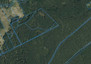 Morizon WP ogłoszenia | Działka na sprzedaż, Potępa, 67800 m² | 8967
