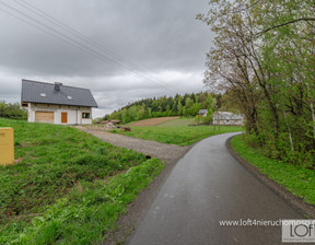 Dom na sprzedaż, Siemiechów, 190 m²