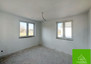 Morizon WP ogłoszenia | Dom na sprzedaż, Nadarzyn, 145 m² | 4699