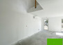 Morizon WP ogłoszenia | Dom na sprzedaż, Kajetany Mahoniowa, 145 m² | 7071