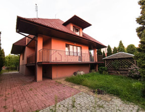 Dom na sprzedaż, Radom Zamłynie, 250 m²