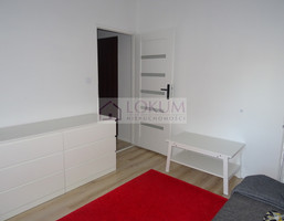 Morizon WP ogłoszenia | Mieszkanie na sprzedaż, Lublin Dziesiąta, 30 m² | 3136