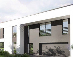 Morizon WP ogłoszenia | Działka na sprzedaż, Warszawa Powsin, 900 m² | 2643