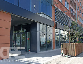 Lokal użytkowy do wynajęcia, Poznań Centrum, 325 m²