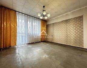 Mieszkanie na sprzedaż, Ruda Śląska Wirek, 48 m²