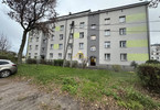 Morizon WP ogłoszenia | Mieszkanie na sprzedaż, Sosnowiec Al. Jana III Sobieskiego, 52 m² | 7955