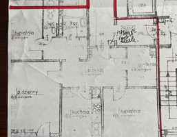 Morizon WP ogłoszenia | Mieszkanie na sprzedaż, Warszawa Górce, 89 m² | 9476