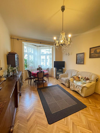 Mieszkanie na sprzedaż, Warszawa Mirów, 73 m² | Morizon.pl | 5230
