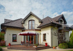 Dom na sprzedaż, Wilkszyn, 260 m² | Morizon.pl | 9490 nr17