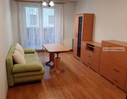 Morizon WP ogłoszenia | Mieszkanie na sprzedaż, Wrocław Os. Psie Pole, 46 m² | 7111