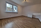 Mieszkanie na sprzedaż, Wrocław Os. Psie Pole, 44 m² | Morizon.pl | 4482 nr6