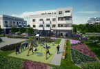 Morizon WP ogłoszenia | Mieszkanie na sprzedaż, Wrocław Brochów, 44 m² | 0447