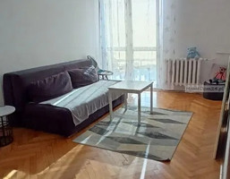 Morizon WP ogłoszenia | Mieszkanie na sprzedaż, Wrocław Grabiszyn-Grabiszynek, 45 m² | 9588