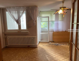 Morizon WP ogłoszenia | Mieszkanie na sprzedaż, Wrocław Gądów Mały, 70 m² | 6830