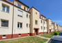 Morizon WP ogłoszenia | Mieszkanie na sprzedaż, Wrocław Karłowice, 40 m² | 5684