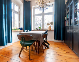 Morizon WP ogłoszenia | Mieszkanie na sprzedaż, Wrocław Nadodrze, 71 m² | 6764