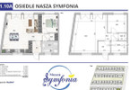Morizon WP ogłoszenia | Mieszkanie na sprzedaż, Wrocław Jagodno, 57 m² | 5911
