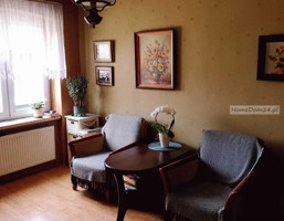Morizon WP ogłoszenia | Mieszkanie na sprzedaż, Wrocław Krzyki, 33 m² | 8465