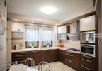 Dom na sprzedaż, Wilkszyn, 260 m² | Morizon.pl | 9490 nr6