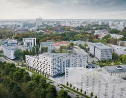 Morizon WP ogłoszenia | Mieszkanie na sprzedaż, Warszawa Czyste, 83 m² | 7488