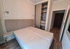 Mieszkanie na sprzedaż, Warszawa Mirów, 34 m² | Morizon.pl | 6738 nr10