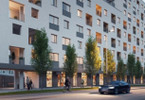Morizon WP ogłoszenia | Mieszkanie na sprzedaż, Warszawa Czyste, 67 m² | 7537
