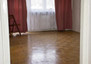 Morizon WP ogłoszenia | Mieszkanie na sprzedaż, Warszawa Nowolipki, 39 m² | 3342