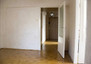 Morizon WP ogłoszenia | Mieszkanie na sprzedaż, Warszawa Nowolipki, 39 m² | 3342