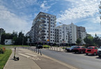 Morizon WP ogłoszenia | Mieszkanie na sprzedaż, Warszawa Odolany, 37 m² | 7414