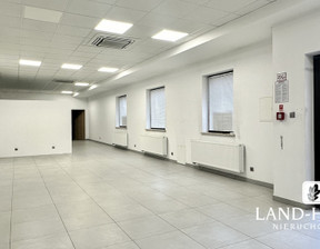 Lokal użytkowy do wynajęcia, Sochaczew Pokoju, 114 m²