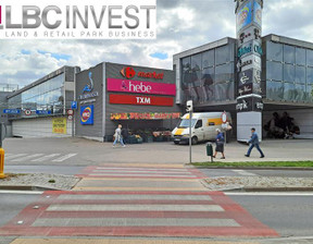 Lokal handlowy na sprzedaż, Mińsk Mazowiecki 1 MAJA, 590 m²
