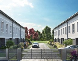 Morizon WP ogłoszenia | Dom na sprzedaż, Warszawa Wawer, 131 m² | 9382