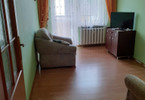 Morizon WP ogłoszenia | Mieszkanie na sprzedaż, Włocławek, 38 m² | 7507
