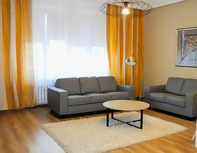 Mieszkanie do wynajęcia, Łódź Śródmieście, 110 m²