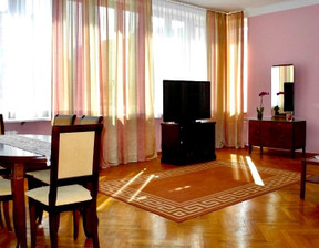 Mieszkanie na sprzedaż, Łódź Śródmieście, 258 m²