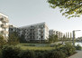 Morizon WP ogłoszenia | Mieszkanie na sprzedaż, Hiszpania Alicante, 92 m² | 2769